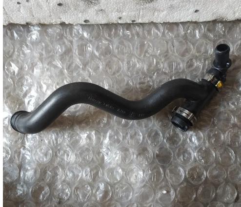 OPEL 1.9 Rura 55186213 