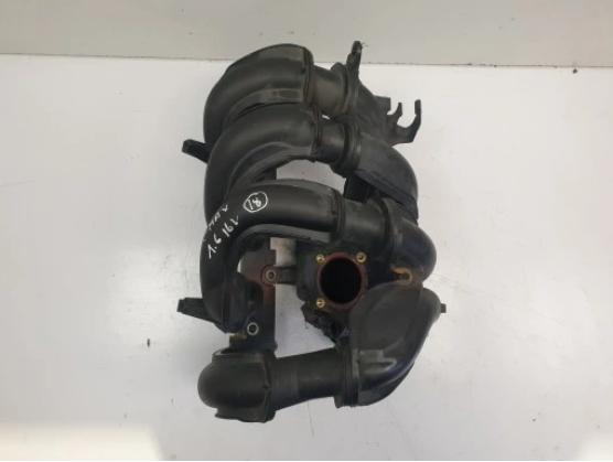 Ford C-MAX 1.6 16V Sacie potrubie 2S6G-9424-D