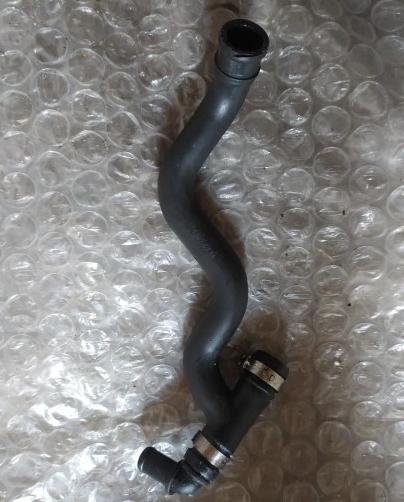 OPEL 1.9 Rura 55186213