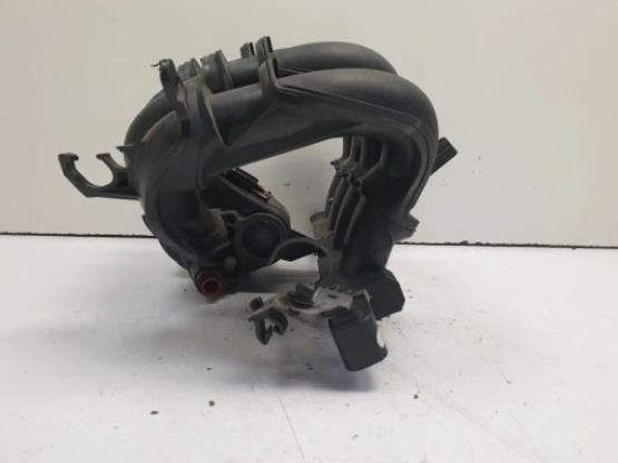 Ford C-MAX 1.6 16V Sacie potrubie 2S6G-9424-D