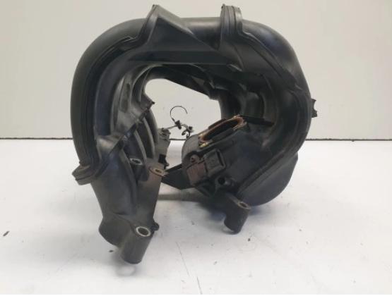 Ford C-MAX 1.6 16V Sacie potrubie 2S6G-9424-D