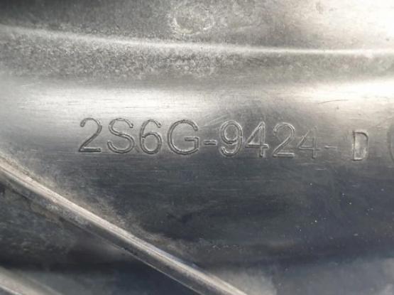 Ford C-MAX 1.6 16V Sacie potrubie 2S6G-9424-D