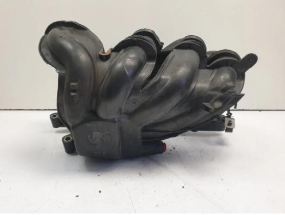 Ford C-MAX 1.6 16V Sacie potrubie 2S6G-9424-D