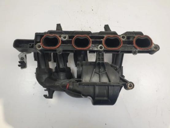 Ford C-MAX 1.6 16V Sacie potrubie 2S6G-9424-D