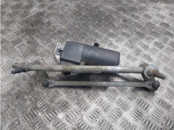 RENAULT SCENIC I LIFT Motorček stierača predného + mechanizmus 7700843523
