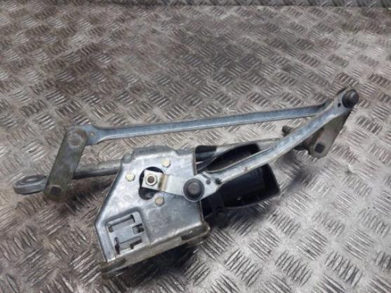 RENAULT SCENIC I LIFT Motorček stierača predného + mechanizmus 7700843523