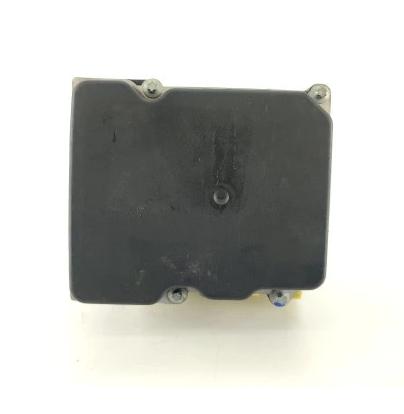 TOYOTA VERSO  pumpa ABS  0265251488 44540-0F050