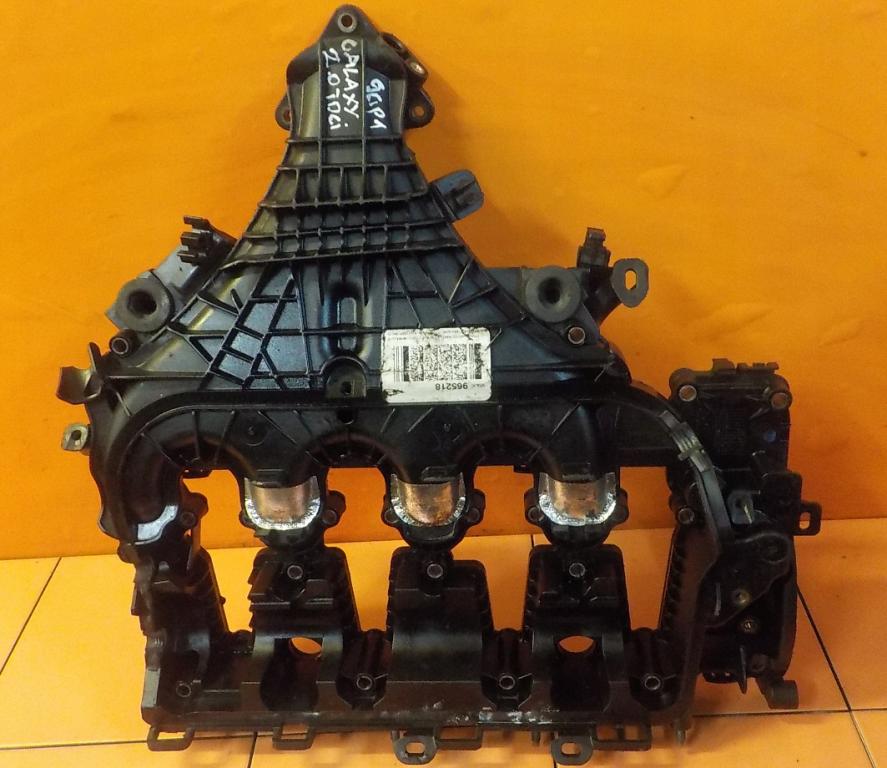 GALAXY MK3 S-MAX 2.0 TDCI 11r 9674394480