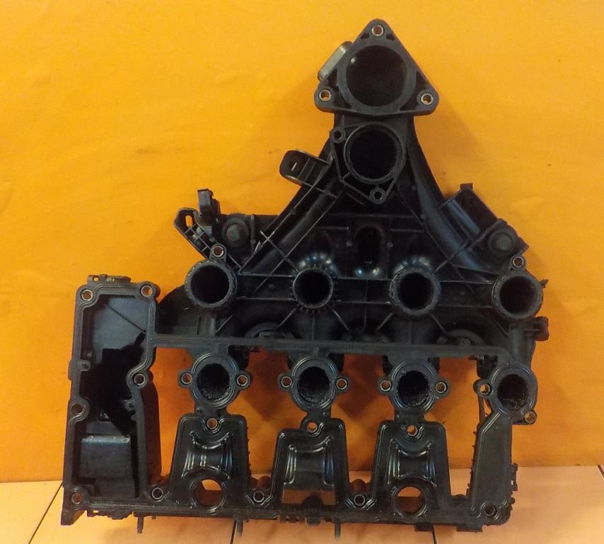 GALAXY MK3 S-MAX 2.0 TDCI 11r 9674394480