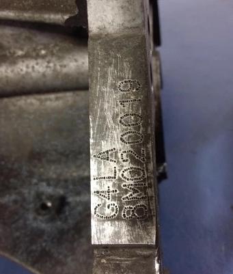 HYUNDAI i10 /i20 1.2 BLOK MOTORA G4LA 78HP/57KW