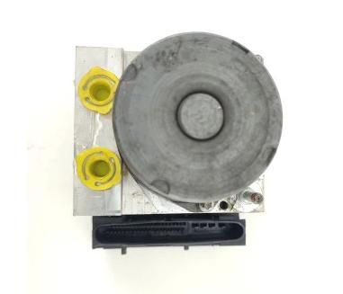 TOYOTA VERSO  pumpa ABS  0265251488 44540-0F050