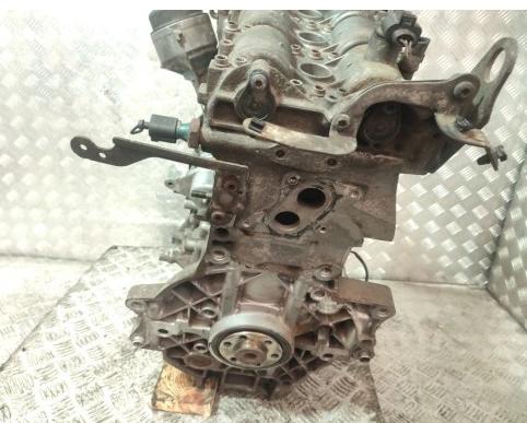 SKODA FABIA II LIFT (2010-2014) 1.2 12V 70HP/51KW CGPA HOLOMOTOR