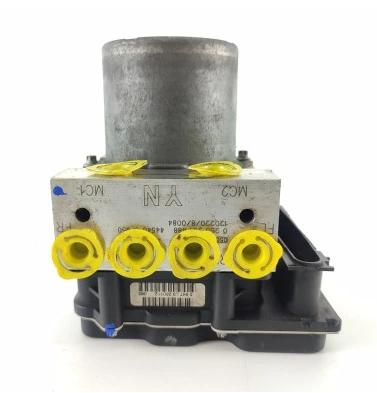 TOYOTA VERSO  pumpa ABS  0265251488 44540-0F050