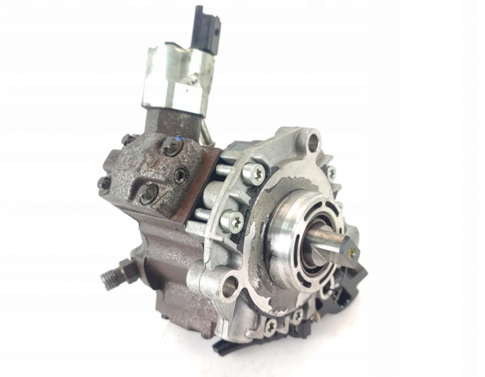 FORD KUGA MK1 2.0 TDCI 136HP, 100kW, vstrekovacie cerpadlo 3M5Q9A543CD