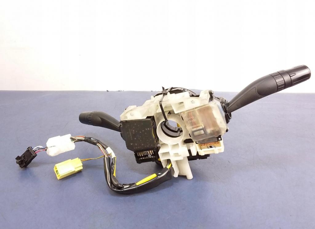 subaru FORESTER III prepinace 139700-0700