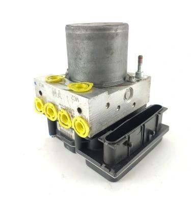 TOYOTA VERSO  pumpa ABS  0265251488 44540-0F050