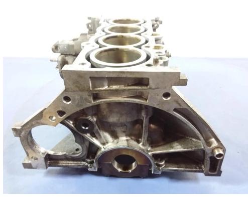 HYUNDAI i10 /i20 1.2 BLOK MOTORA G4LA 78HP/57KW