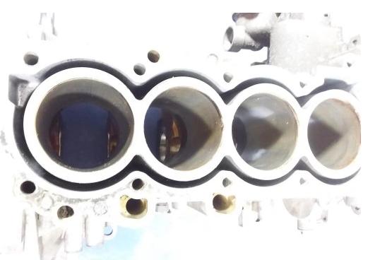 HYUNDAI i10 /i20 1.2 BLOK MOTORA G4LA 78HP/57KW