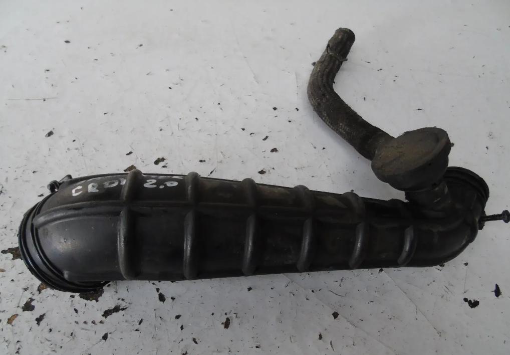 rura vzduchu 28139-26320