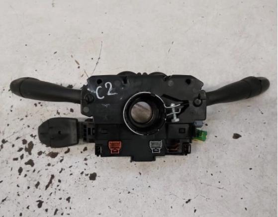 CITROEN C2 Prepínač kombinovaný 96608841XT DELPHI