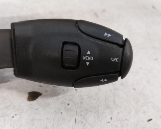 CITROEN C2 Prepínač kombinovaný 96608841XT DELPHI