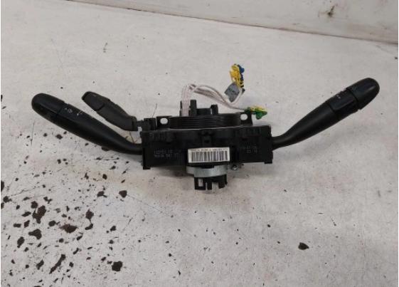 CITROEN C2 Prepínač kombinovaný 96608841XT DELPHI