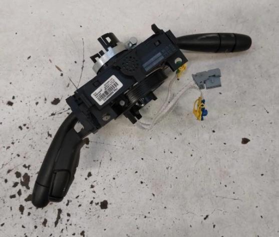 CITROEN C2 Prepínač kombinovaný 96608841XT DELPHI