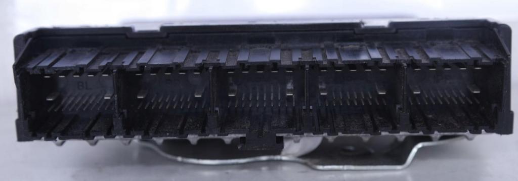 Land Rover Range rover 0 riadiaca jednotka CPLA-14F392-JE