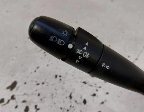 CITROEN C2 Prepínač kombinovaný 96608841XT DELPHI