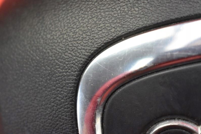 Audi A4 B7 2005 130KM KOMBI 5D 2.0B 130KM 04-08 2000 AirBag volantu 8E0880201DE