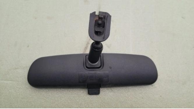 MAZDA 6 I Spätné zrkadlo vnútorné 011681