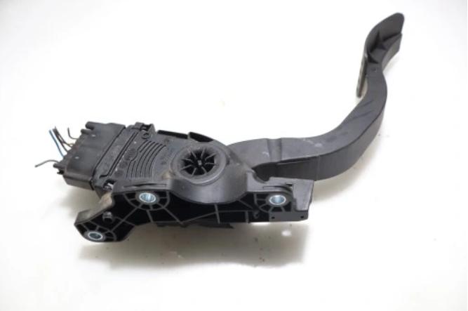 FORD GALAXY III Potenciometer plynového pedálu 6G92-9F836-JD