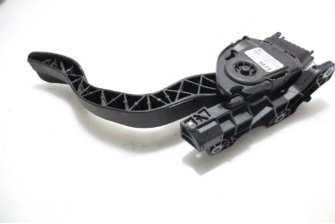 FORD GALAXY III Potenciometer plynového pedálu 6G92-9F836-JD