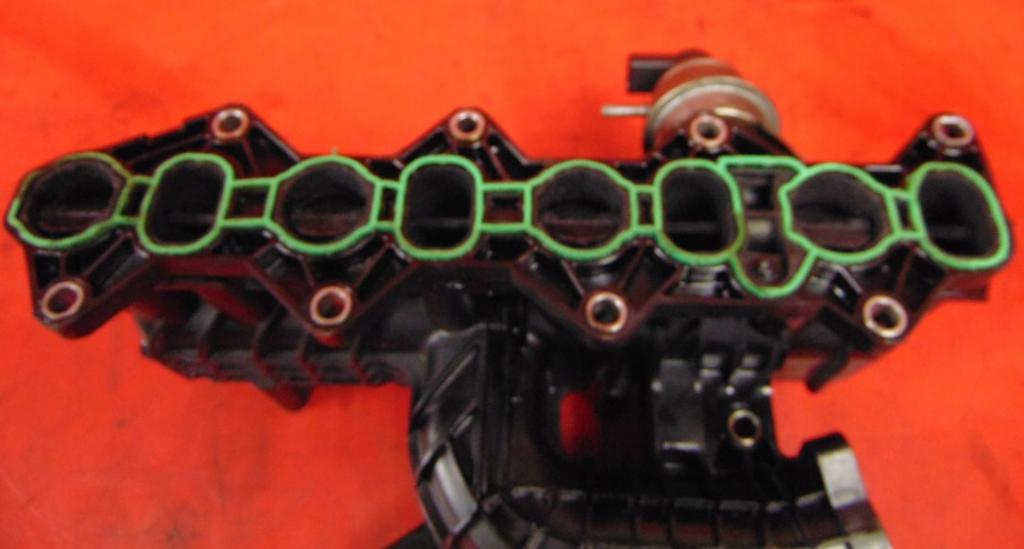 CHEVROLET ORLANDO J309 2.0 VCDI Sanie