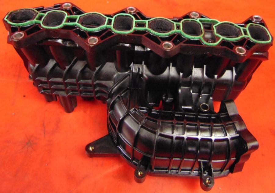 CHEVROLET ORLANDO J309 2.0 VCDI Sanie