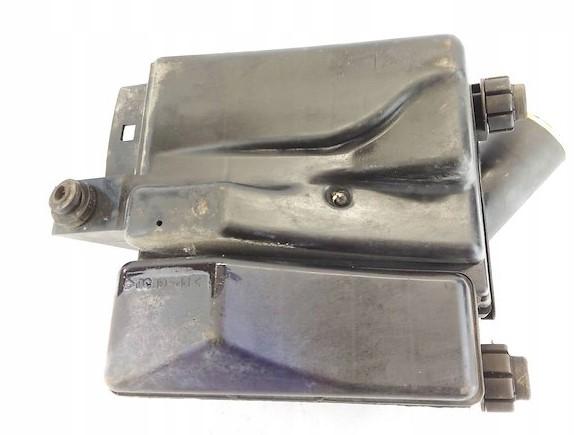 Opel Tigra 1995 66 kw 1.4B 90KM 94-00 1400 Obal filtra vzduchu 90470240