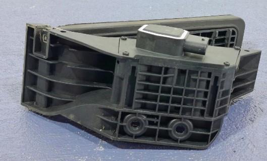 Mercedes E W212 2009-2016 2,2.0 cdi 170 HP automatic 125 kW 2143 cm3 4- pedále A2043000004