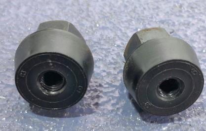 Mercedes E W212 2009-2016 2,2.0 cdi 170 HP automatic 125 kW 2143 cm3 4- pedále A2043000004