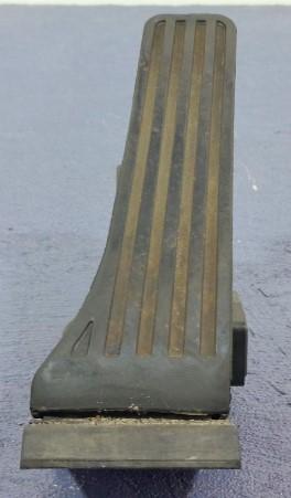 Mercedes E W212 2009-2016 2,2.0 cdi 170 HP automatic 125 kW 2143 cm3 4- pedále A2043000004