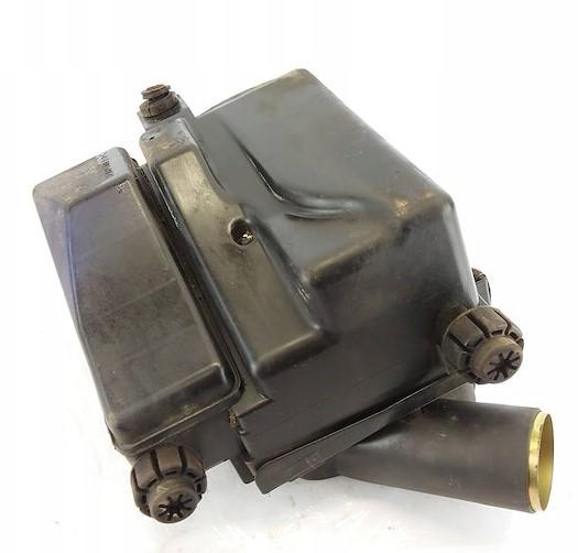 Opel Tigra 1995 66 kw 1.4B 90KM 94-00 1400 Obal filtra vzduchu 90470240