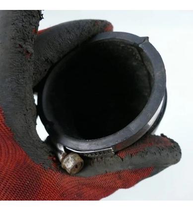 TOYOTA RAV 4 II 2.0 D-4D 4WD 1CD-FTV  17880-27060