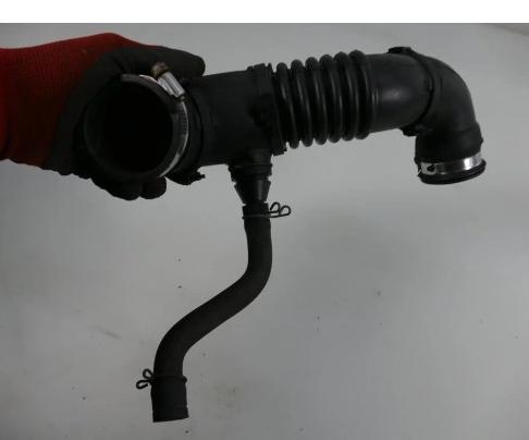 TOYOTA RAV 4 II 2.0 D-4D 4WD 1CD-FTV  17880-27060