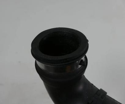 TOYOTA RAV 4 II 2.0 D-4D 4WD 1CD-FTV  17880-27060