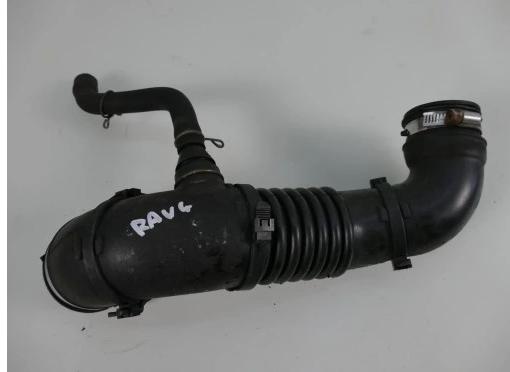 TOYOTA RAV 4 II 2.0 D-4D 4WD 1CD-FTV  17880-27060