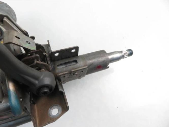 FIAT PUNTO II Tyč riadenia volantu posilovač 12235899 26101075 26101076