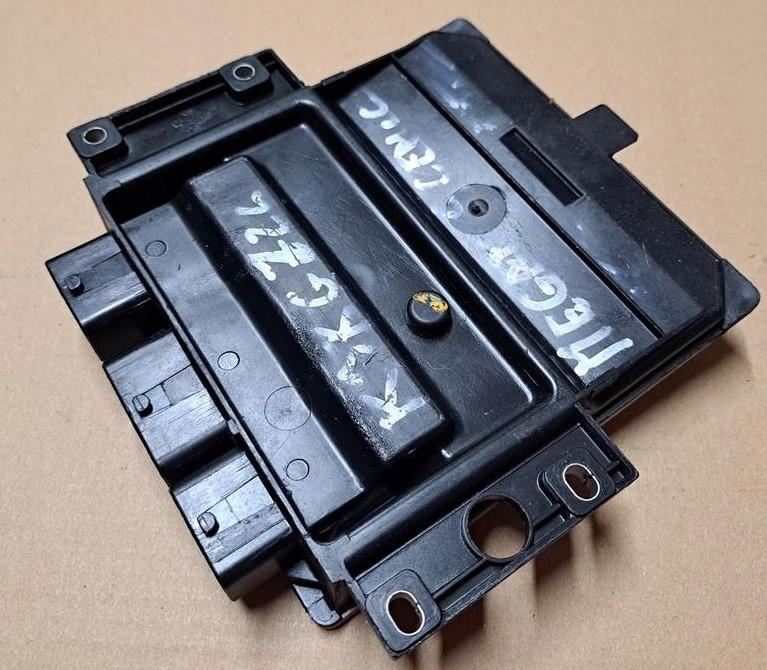 MEGANE II 1.5 DCI Riadiaca jednotka Motor 8200399038