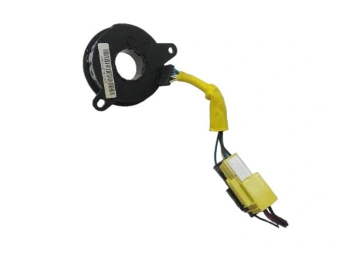 Saab 9-5 LIFT Krúžok slimák airbag 5200894