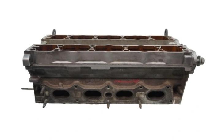 Peugeot OE Hlava motora 9619060710