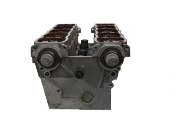Peugeot OE Hlava motora 9619060710
