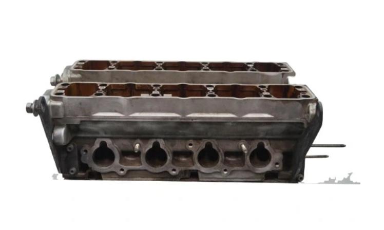 Peugeot OE Hlava motora 9619060710